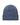 New Era LEAGUE ESSENTIAL BEANIE MIN stone blue - KYOTO - New Era