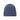 New Era LEAGUE ESSENTIAL BEANIE MIN stone blue - KYOTO - New Era