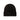 New Era LEAGUE ESSENTIAL BEANIE NEW YORK YANKEES Brown - KYOTO - New Era