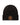 New Era LEAGUE ESSENTIAL BEANIE NEW YORK YANKEES Brown - KYOTO - New Era