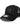 New Era LEAGUE ESSENTIAL TRUCKER NEYYAN BLKRIG cap - KYOTO - New Era