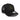 New Era LEAGUE ESSENTIAL TRUCKER NEYYAN BLKRIG cap - KYOTO - New Era