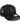 New Era LEAGUE ESSENTIAL TRUCKER NEYYAN BLKRIG cap - KYOTO - New Era