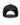 New Era LEAGUE ESSENTIAL TRUCKER NEYYAN BLKRIG cap - KYOTO - New Era