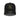 New Era LEAGUE ESSENTIAL TRUCKER NEYYAN BLKRIG cap - KYOTO - New Era