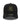 New Era LEAGUE ESSENTIAL TRUCKER NEYYAN BLKRIG cap - KYOTO - New Era