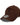 New Era MINI LOGO 9TWENTY LOSDOD - Chestnut - KYOTO - New Era