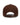 New Era MINI LOGO 9TWENTY LOSDOD - Chestnut - KYOTO - New Era