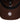 New Era MINI LOGO 9TWENTY LOSDOD - Chestnut - KYOTO - New Era