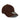New Era MINI LOGO 9TWENTY LOSDOD - Chestnut