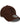 New Era MINI LOGO 9TWENTY LOSDOD - Chestnut - KYOTO - New Era
