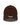 New Era MINI LOGO 9TWENTY LOSDOD - Chestnut - KYOTO - New Era