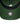 New Era MINI LOGO 9TWENTY NEYYAN WMFCHW - KYOTO - New Era