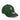 New Era MINI LOGO 9TWENTY NEYYAN  WMFCHW