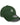 New Era MINI LOGO 9TWENTY NEYYAN WMFCHW - KYOTO - New Era