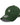 New Era MINI LOGO 9TWENTY NEYYAN WMFCHW - KYOTO - New Era