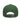 New Era MINI LOGO 9TWENTY NEYYAN WMFCHW - KYOTO - New Era