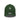 New Era MINI LOGO 9TWENTY NEYYAN  WMFCHW