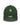 New Era MINI LOGO 9TWENTY NEYYAN WMFCHW - KYOTO - New Era
