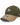 New Era MINI WASHED CONTRAST 920 GREEN MED Cap - KYOTO - New Era