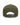 New Era MINI WASHED CONTRAST 920 GREEN MED Cap - KYOTO - New Era