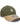 New Era MINI WASHED CONTRAST 920 GREEN MED Cap - KYOTO - New Era