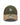New Era MINI WASHED CONTRAST 920 GREEN MED Cap - KYOTO - New Era