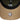 New Era MINI WASHED CONTRAST 920 GREEN MED Cap - KYOTO - New Era