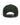 New Era MIX CHECK 9TWENTY NEYYAN - Stone/Cigar - KYOTO - New Era