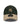 New Era MIX CHECK 9TWENTY NEYYAN - Stone/Cigar - KYOTO - New Era