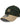 New Era MIX CHECK 9TWENTY NEYYAN - Stone/Cigar - KYOTO - New Era