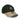 New Era MIX CHECK 9TWENTY NEYYAN - Stone/Cigar