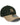 New Era MIX CHECK 9TWENTY NEYYAN - Stone/Cigar - KYOTO - New Era