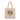 New Era MLB GRAPHIC TOTE BAG NEYYAN IVORY - KYOTO - New Era