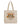 New Era MLB GRAPHIC TOTE BAG NEYYAN IVORY - KYOTO - New Era