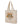 New Era MLB GRAPHIC TOTE BAG NEYYAN IVORY - KYOTO - New Era