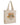 New Era MLB GRAPHIC TOTE BAG NEYYAN IVORY - KYOTO - New Era