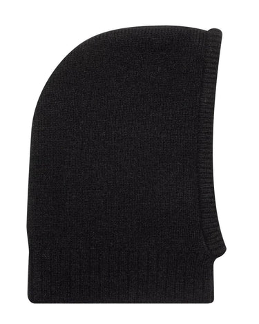 New Era MLB SLOUCH BALACLAVA NEYYAN BLK hat - KYOTO - New Era