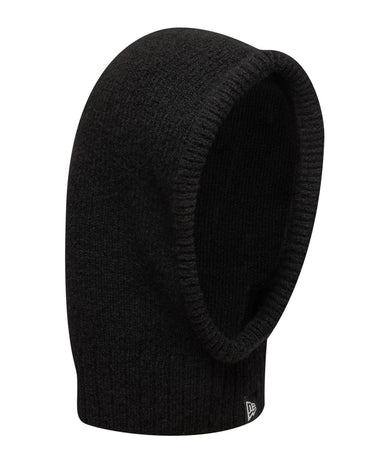 New Era MLB SLOUCH BALACLAVA NEYYAN BLK hat - KYOTO - New Era