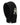 New Era MLB SLOUCH BALACLAVA NEYYAN BLK hat - KYOTO - New Era
