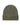 New Era MLB WASHED BEANIE NEYYAN NOV - KYOTO - New Era