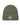New Era MLB WASHED BEANIE NEYYAN NOV - KYOTO - New Era
