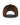 New Era NE PATCH CORD EFRAME NEWERA BRS cap - KYOTO - New Era