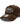 New Era NE PATCH CORD EFRAME NEWERA BRS cap - KYOTO - New Era