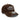 New Era NE PATCH CORD EFRAME NEWERA BRS cap - KYOTO - New Era