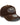 New Era NE PATCH CORD EFRAME NEWERA BRS cap - KYOTO - New Era