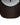 New Era NE PATCH CORD EFRAME NEWERA BRS cap - KYOTO - New Era