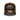 New Era NE PATCH CORD EFRAME NEWERA BRS cap - KYOTO - New Era