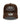 New Era NE PATCH CORD EFRAME NEWERA BRS cap - KYOTO - New Era