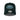 New Era NE PATCH CORD EFRAME NEWERA DET cap - KYOTO - New Era